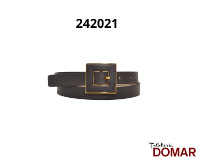 COD: 242021_20