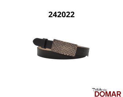 COD: 242022_20