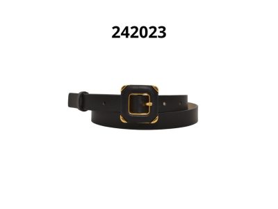 COD: 242023_20