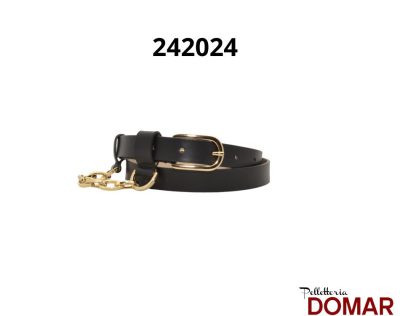 COD: 242024_20