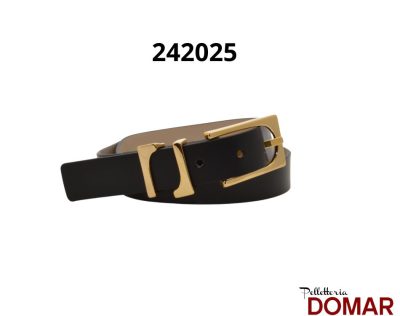 COD: 242025_25