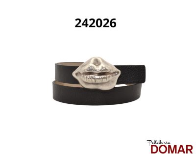 COD: 242026_25