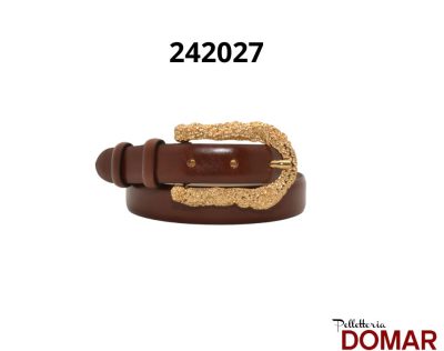 COD: 242027_25