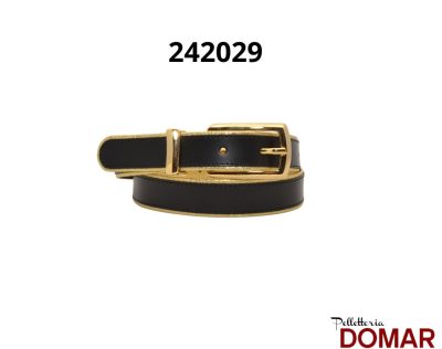 COD: 242029_25