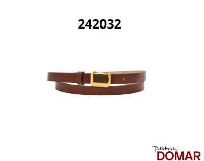 COD: 242032_15