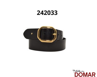 COD: 242033_35