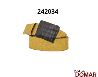 COD: 242034_40