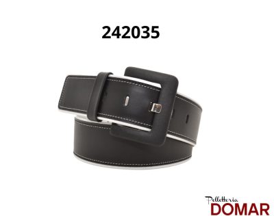 COD: 242035_50
