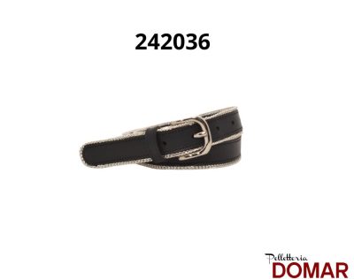 COD: 242036_25