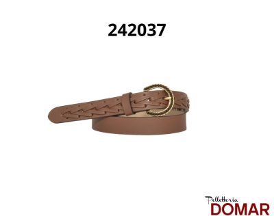 COD: 242037_25