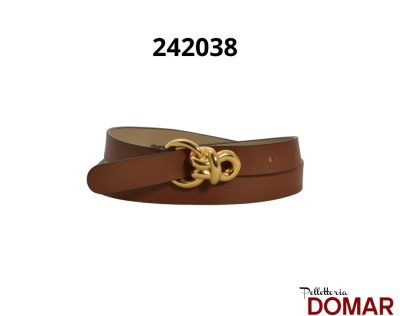 COD: 242038_20