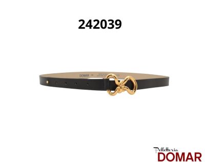 COD: 242039_20