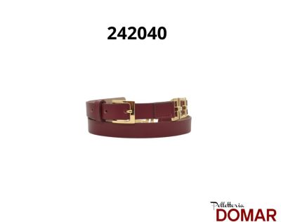 COD: 242040_20