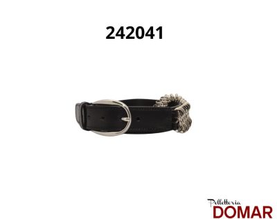 COD: 242041_30