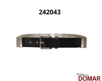 COD: 242043_35