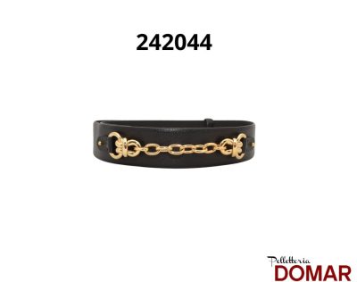 COD: 242044_50