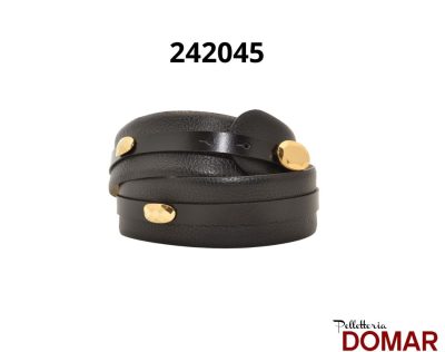 COD: 242045_50