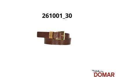 COD: 261001_30