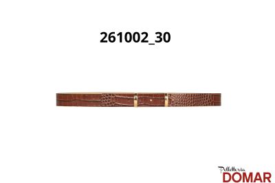 COD: 261002_30