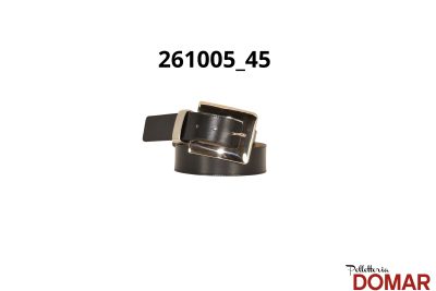 COD: 261005_45