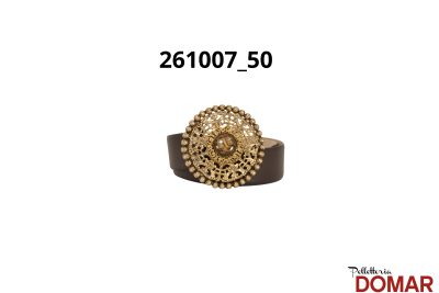COD: 261007_50