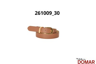 COD: 261009_30