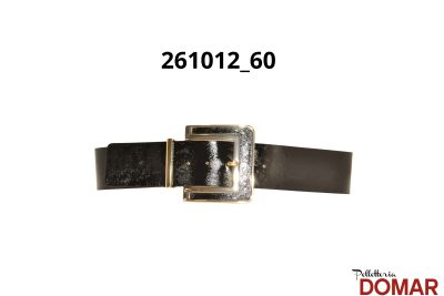 COD: 261012_60