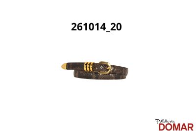 COD: 261014_20