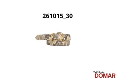 COD: 261015_30