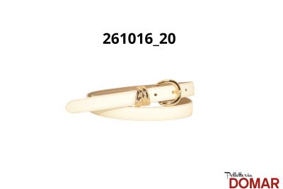 COD: 261016_20