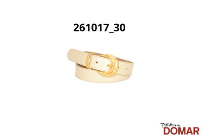 COD: 261017_30