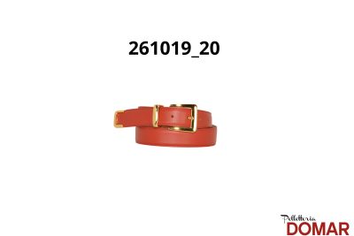 COD: 261019_20