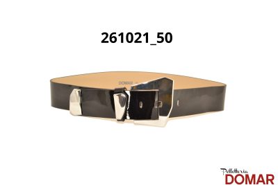 COD: 261021_50