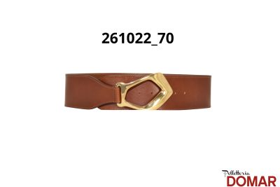 COD: 261022_70