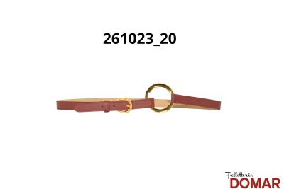 COD: 261023_20