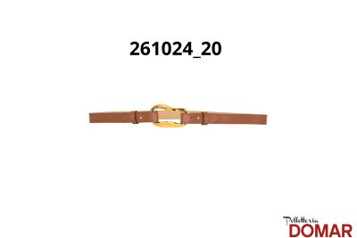 COD: 261024_20