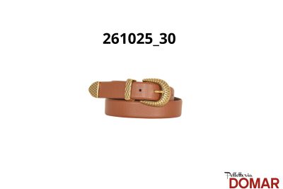 COD: 261025_30