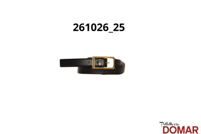 COD: 261026_25