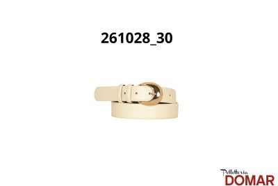 COD: 261028_30