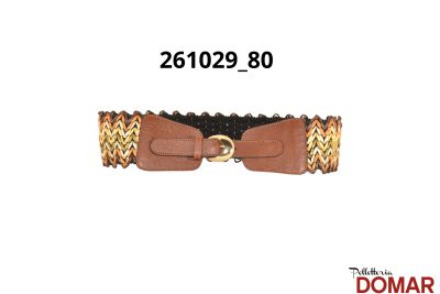 COD: 261029_80