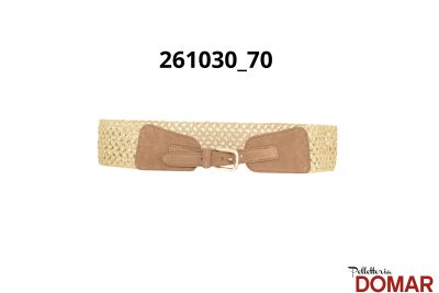 COD: 261030_70