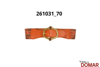 COD: 261031_70