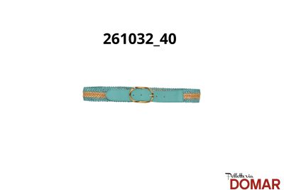 COD: 261032_40