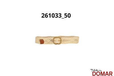 COD: 261033_50