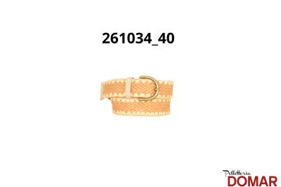 COD: 261034_40