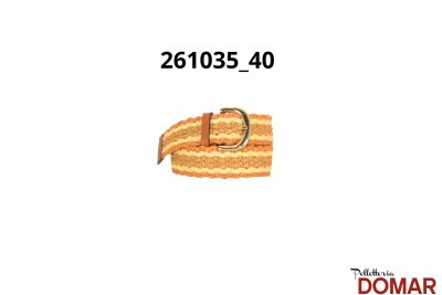 COD: 261035_40