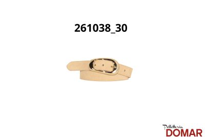 COD: 261038_30