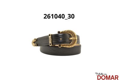 COD: 261040_30