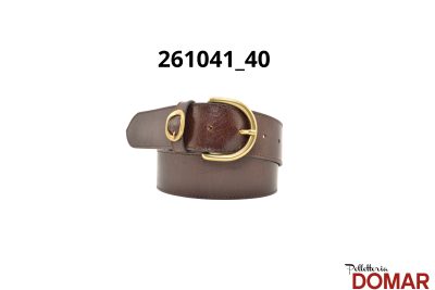 COD: 261041_40
