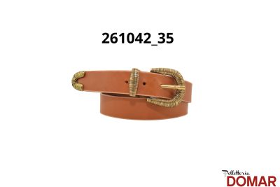 COD: 261042_35